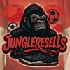 jungleresells